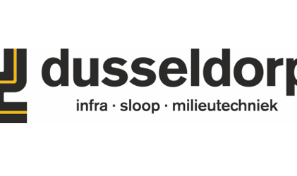 Dusseldorp Infra, Sloop en Milieutechniek