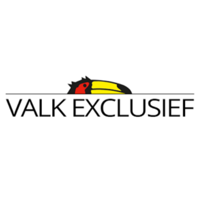 Van der Valk Exclusief Hotel Utrecht